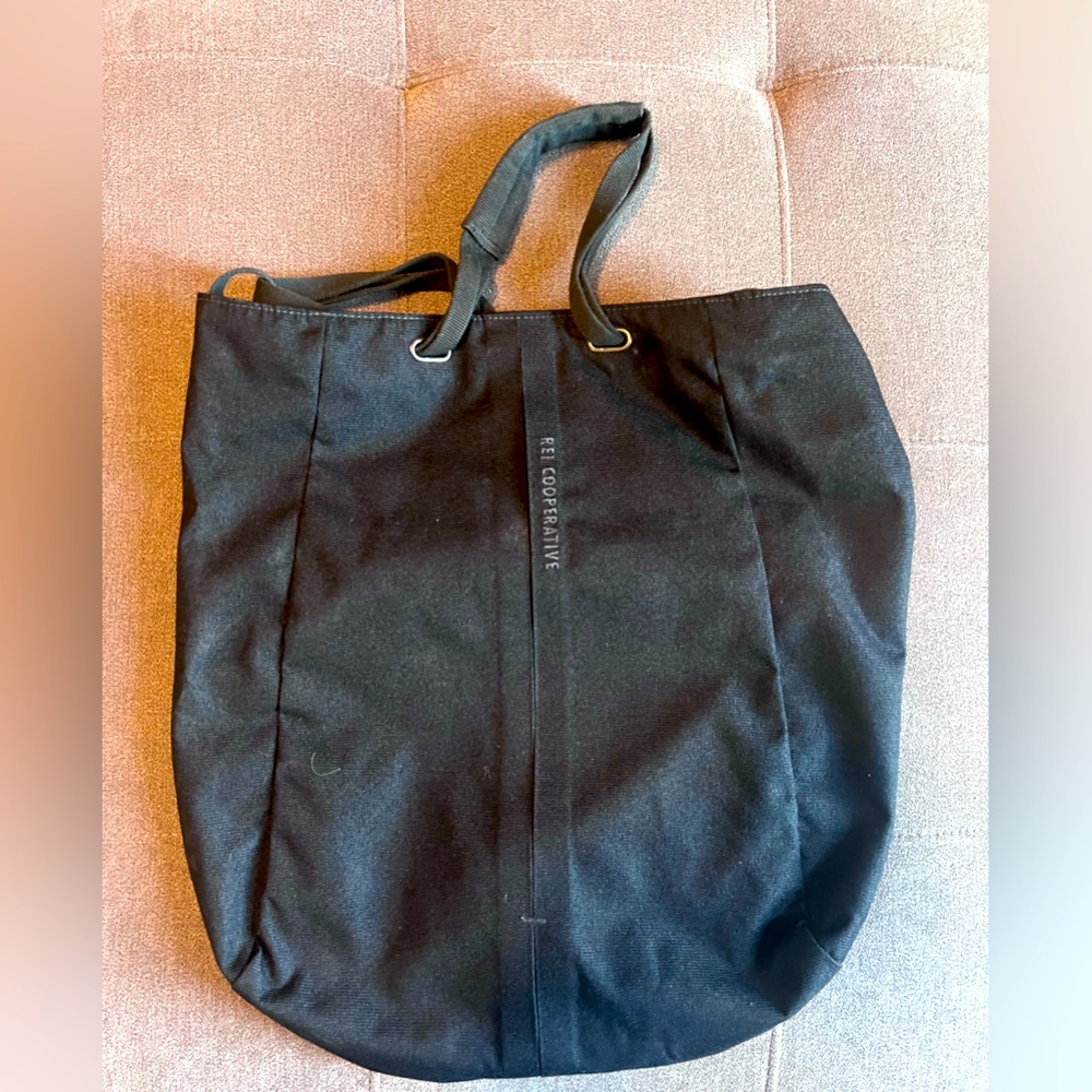 Women’s REI Beyonder Drawstring bag